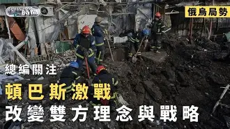 Uzi焦点对战，詹姆斯与60激战皇家马德里分钟，爆冷胜负难料！